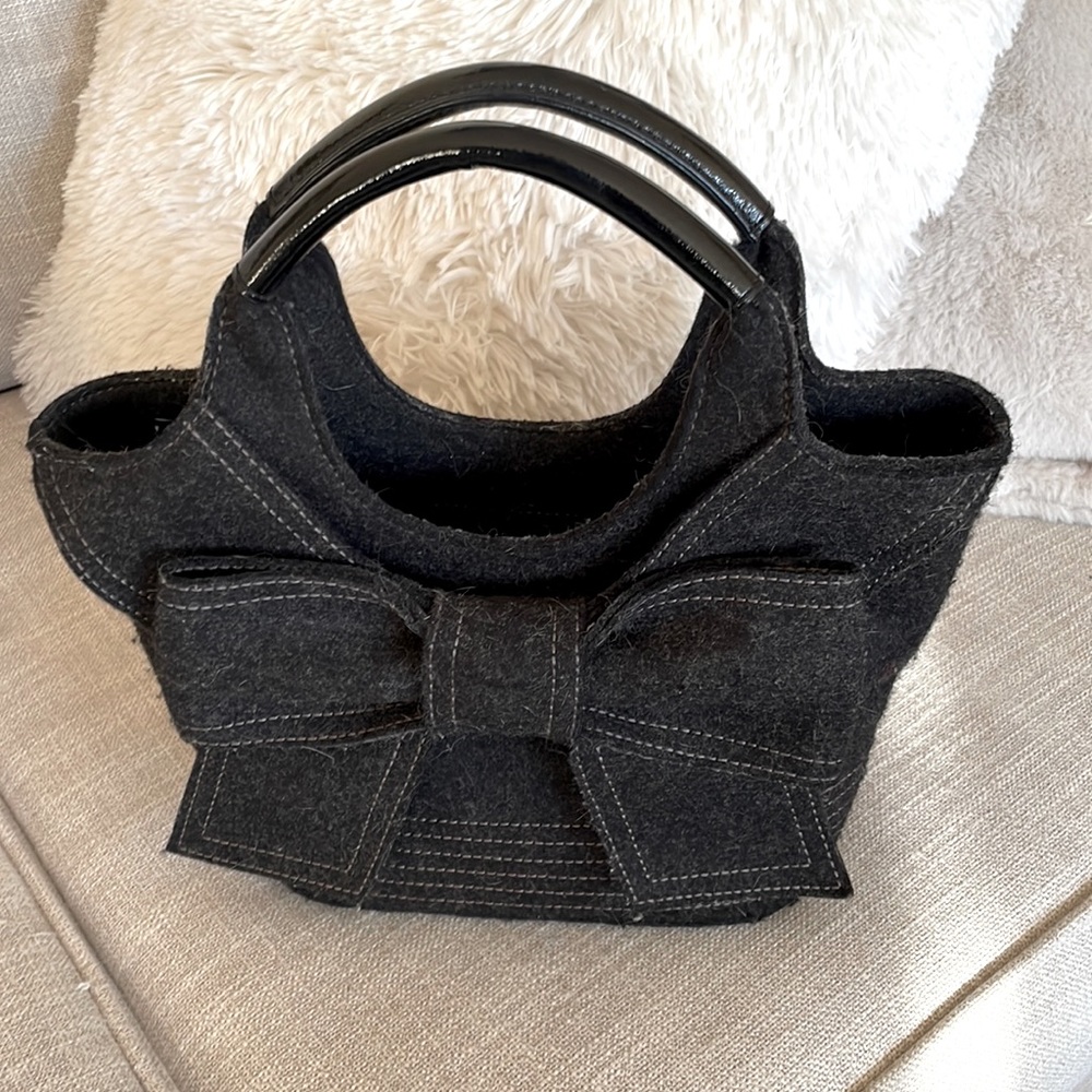 Kate Spade Pilgrim Hill Tate Tote Bag